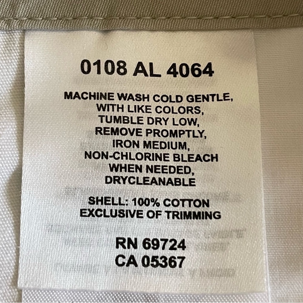 ✅3X Host Pick✅ Columbia Sportswear Company Shorts, 10 - Picture 7 of 12